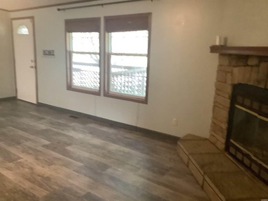 Have you considered a home in a 55+ community? Come see - photo 15