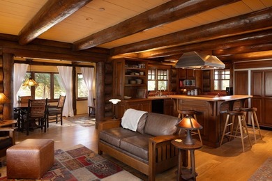 Set on a scenic ridge with panoramic views encompassing historic - photo 15