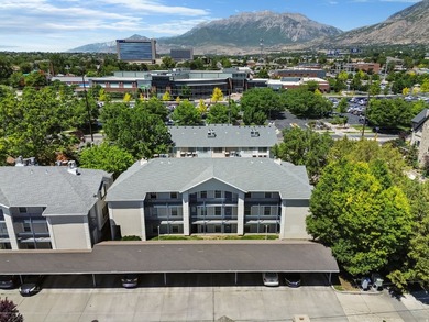 REDUCED!!! Don't miss this fantastic opportunity to own a - photo 5