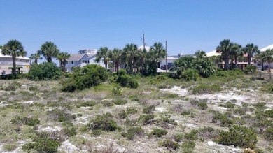 This Is One Of Those Legacy Lots You Rarely See For Sale. HUGE 0 - photo 16