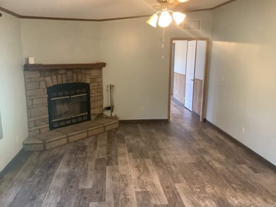 Have you considered a home in a 55+ community? Come see - photo 16