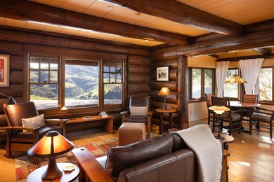 Set on a scenic ridge with panoramic views encompassing historic - photo 16