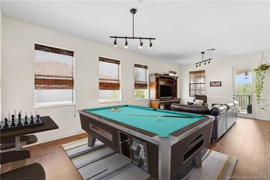 Tropical oasis within one of Palm City FL premier gated - photo 16