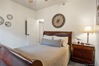 Welcome to your perfect Lake of the Ozarks getaway! This - photo 17