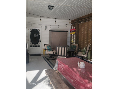 Great location near the ocean, restaurants and the Surfside - photo 17