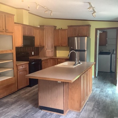Have you considered a home in a 55+ community? Come see - photo 17