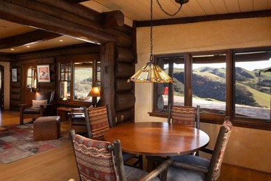 Set on a scenic ridge with panoramic views encompassing historic - photo 17