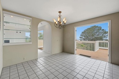 622 Kalamath Dr. - photo 17