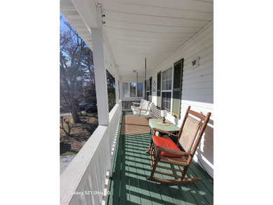 Great location near the ocean, restaurants and the Surfside - photo 18