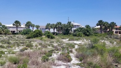 This Is One Of Those Legacy Lots You Rarely See For Sale. HUGE 0 - photo 18