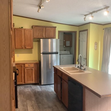Have you considered a home in a 55+ community? Come see - photo 18