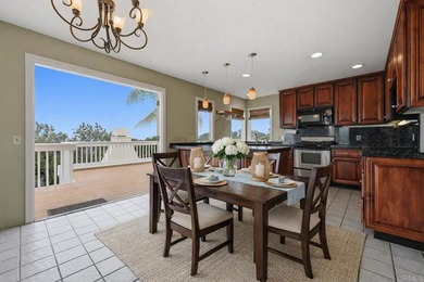 622 Kalamath Dr. - photo 18