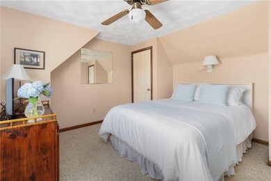 Nestled on a beautifully maintained corner lot in one of - photo 18