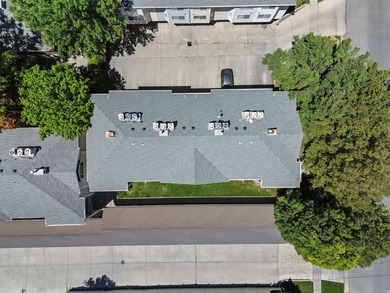 REDUCED!!! Don't miss this fantastic opportunity to own a - photo 8