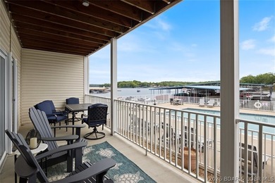 Welcome to your perfect Lake of the Ozarks getaway! This - photo 19