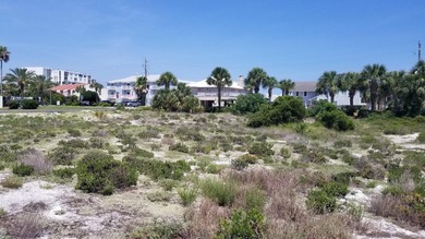 This Is One Of Those Legacy Lots You Rarely See For Sale. HUGE 0 - photo 19