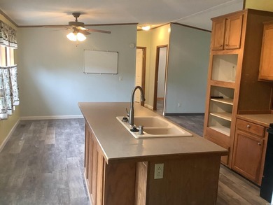 Have you considered a home in a 55+ community? Come see - photo 19
