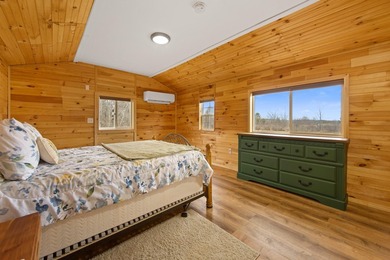 Set in a picturesque country setting with sweeping views of - photo 19