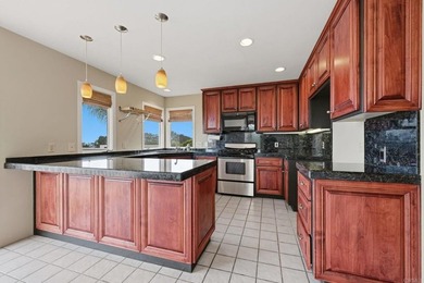 622 Kalamath Dr. - photo 19