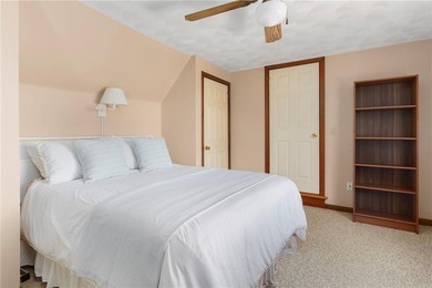 Nestled on a beautifully maintained corner lot in one of - photo 19