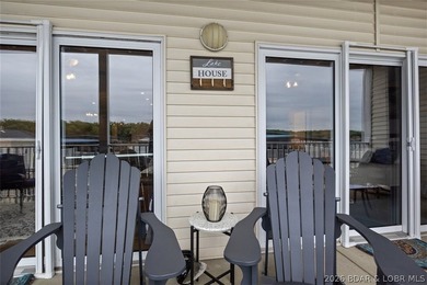 Welcome to your perfect Lake of the Ozarks getaway! This - photo 20