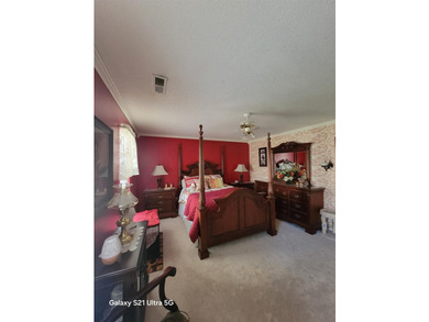 Great location near the ocean, restaurants and the Surfside - photo 20