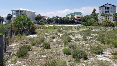 This Is One Of Those Legacy Lots You Rarely See For Sale. HUGE 0 - photo 20