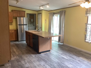 Have you considered a home in a 55+ community? Come see - photo 20