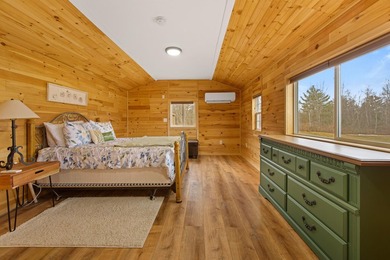 Set in a picturesque country setting with sweeping views of - photo 20