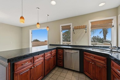 622 Kalamath Dr. - photo 20