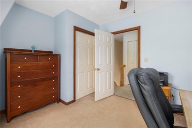Nestled on a beautifully maintained corner lot in one of - photo 20