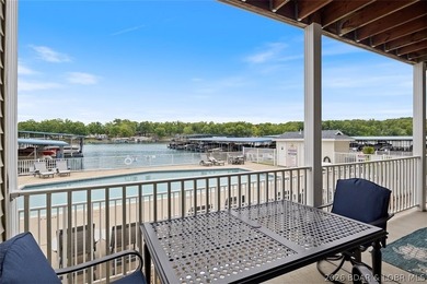 Welcome to your perfect Lake of the Ozarks getaway! This - photo 21