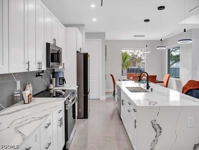 Beautifull, and well-maintained home, 4 bedrooms, 2 bathrooms - photo 21