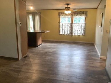 Have you considered a home in a 55+ community? Come see - photo 21