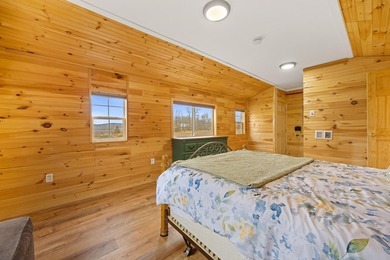 Set in a picturesque country setting with sweeping views of - photo 21
