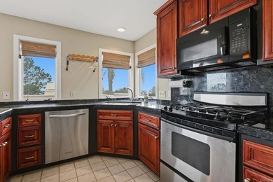 622 Kalamath Dr. - photo 21