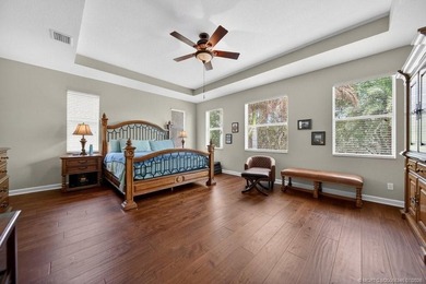 Tropical oasis within one of Palm City FL premier gated - photo 21