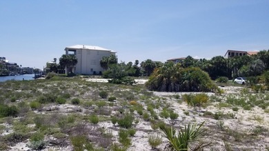 This Is One Of Those Legacy Lots You Rarely See For Sale. HUGE 0 - photo 22