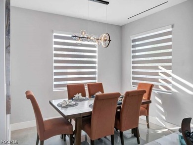 Beautifull, and well-maintained home, 4 bedrooms, 2 bathrooms - photo 22