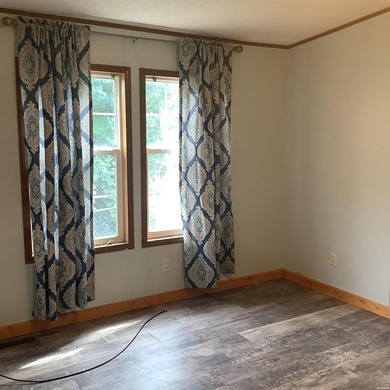 Have you considered a home in a 55+ community? Come see - photo 22
