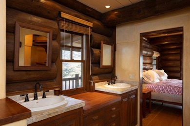 Set on a scenic ridge with panoramic views encompassing historic - photo 22