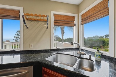 622 Kalamath Dr. - photo 22