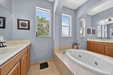 Tropical oasis within one of Palm City FL premier gated - photo 22