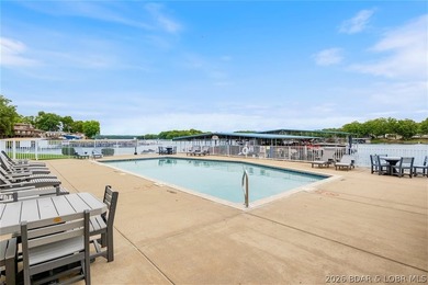 Welcome to your perfect Lake of the Ozarks getaway! This - photo 23
