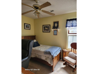 Great location near the ocean, restaurants and the Surfside - photo 23