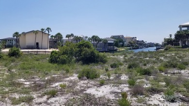 This Is One Of Those Legacy Lots You Rarely See For Sale. HUGE 0 - photo 23