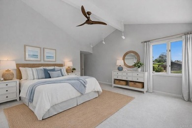 622 Kalamath Dr. - photo 23