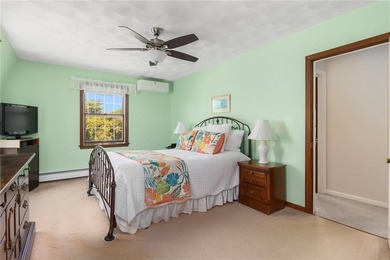 Nestled on a beautifully maintained corner lot in one of - photo 23