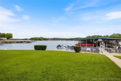 Welcome to your perfect Lake of the Ozarks getaway! This - photo 24