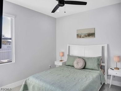 Beautifull, and well-maintained home, 4 bedrooms, 2 bathrooms - photo 24
